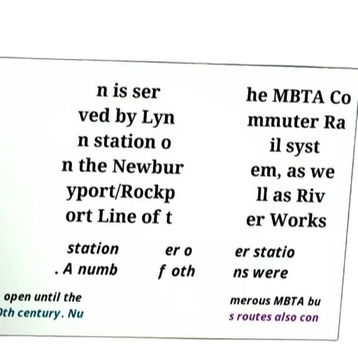 sign, lyn, station, newbur transparent PNG cut-out