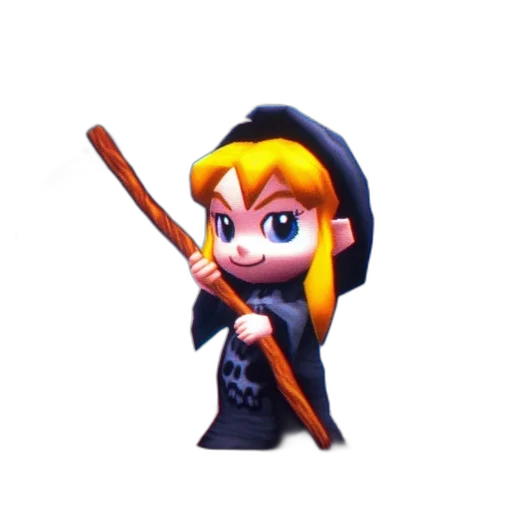 staff, weapon, sword, hat transparent PNG cut-out