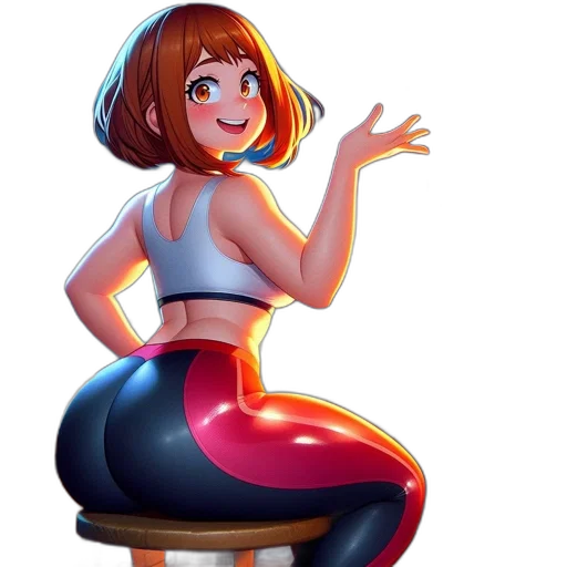 dress, robot, furniture, weapon transparent PNG cut-out