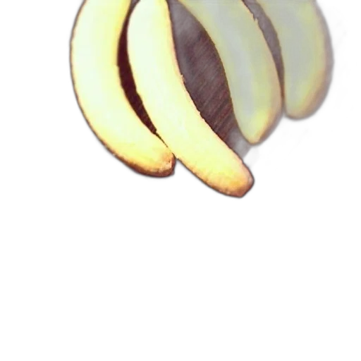 crown, food, jewelry, hat transparent PNG cut-out