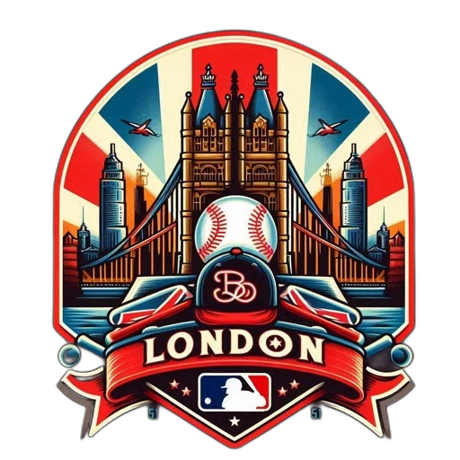 logo, features, tower, bridge transparent PNG cut-out