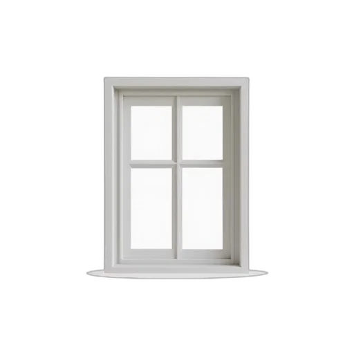furniture, dress, face, building transparent PNG cut-out