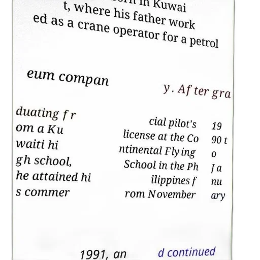 crown, document, text, various transparent PNG cut-out