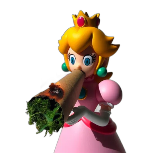 crown, weapon, dress, food transparent PNG cut-out