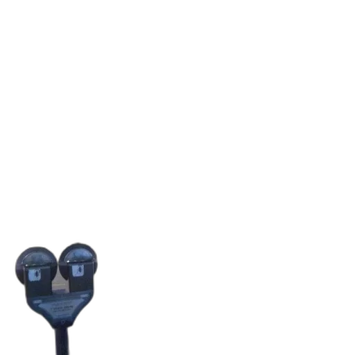 robot, staff, mask, face transparent PNG cut-out