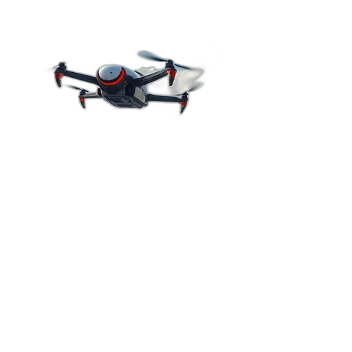 robot, animal, weapon, creature transparent PNG cut-out