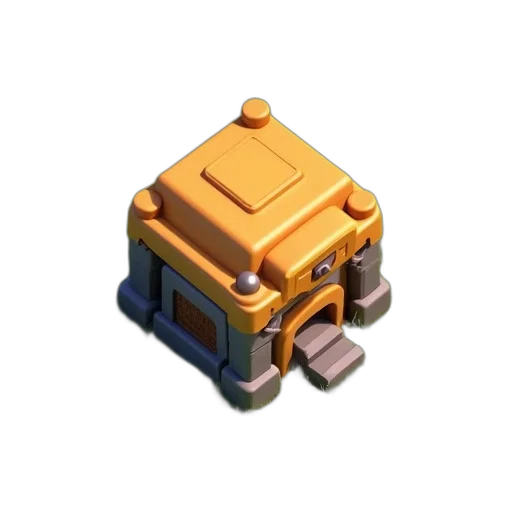 robot, weapon, jewelry, car transparent PNG cut-out