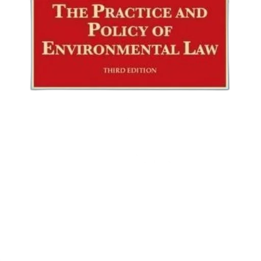 practice, policy, environmental, law transparent PNG cut-out