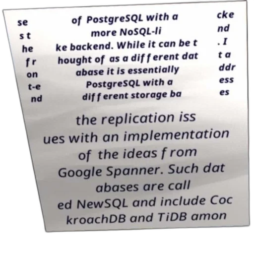 text-based, image, discussing, replication transparent PNG cut-out