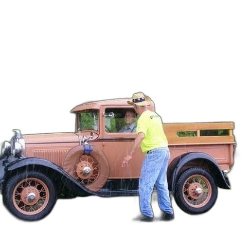 car, weapon, robot, staff transparent PNG cut-out