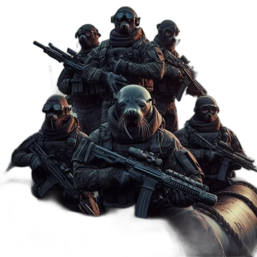 weapon, staff, creature, concept art transparent PNG cut-out