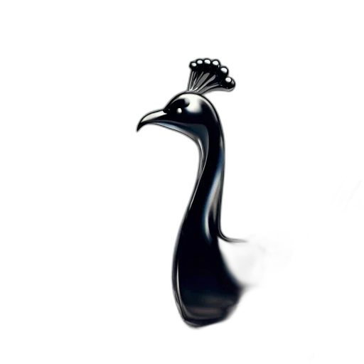 jewelry, staff, animal, mask transparent PNG cut-out