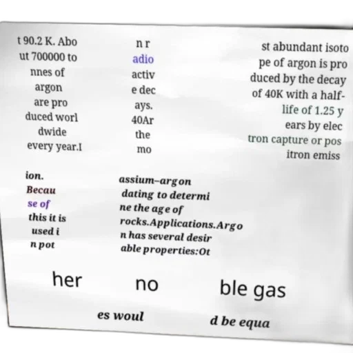 text-based, image, discussing, production transparent PNG cut-out