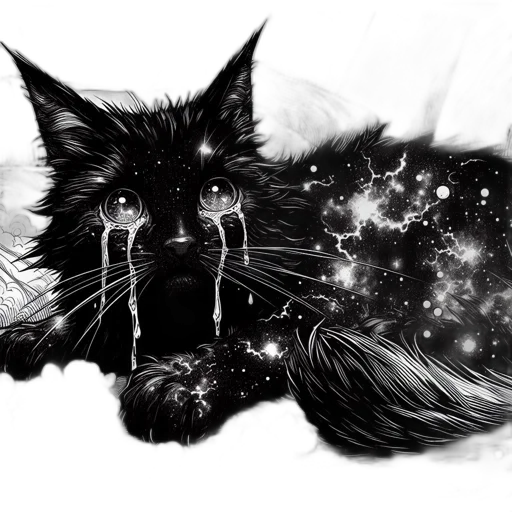 animal, creature, staff, mask transparent PNG cut-out