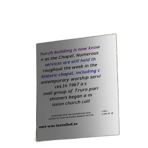 historical, document, describes, establishment transparent PNG cut-out