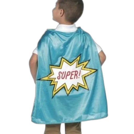 jacket, child, wearing, blue transparent PNG cut-out