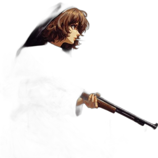 weapon, sword, staff, concept art transparent PNG cut-out