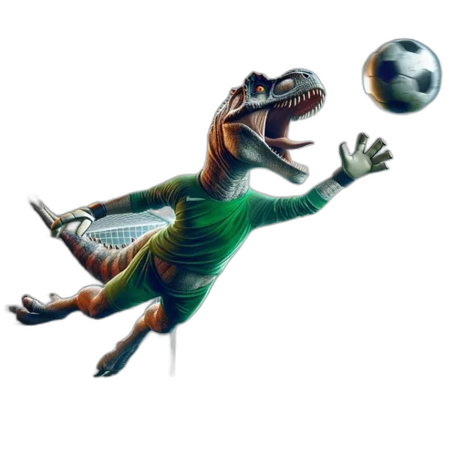 dragon, animal, creature, concept art transparent PNG cut-out