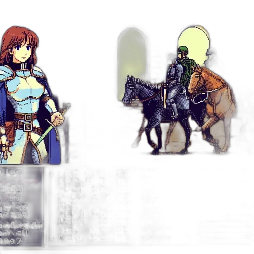 sword, weapon, crown, concept art transparent PNG cut-out