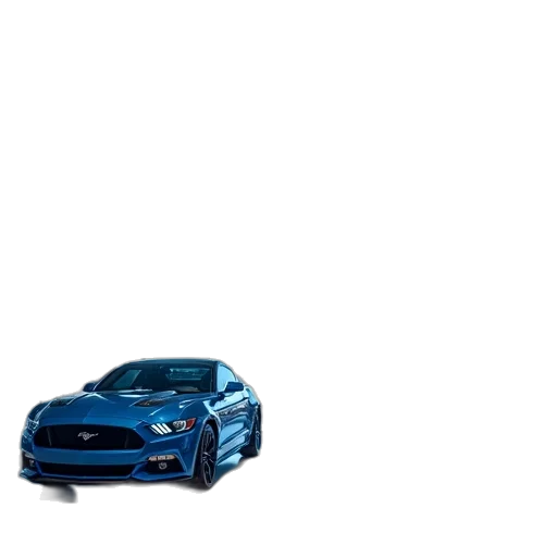 car, dragon, animal, weapon transparent PNG cut-out