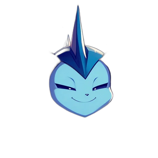 staff, crown, mask, hat transparent PNG cut-out