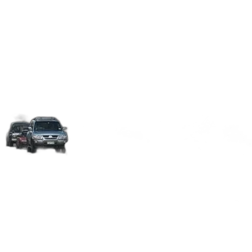 car, robot, animal, weapon transparent PNG cut-out
