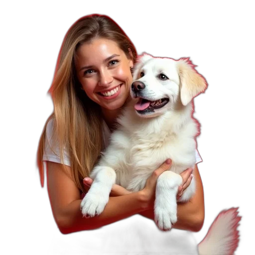 animal, staff, creature, face transparent PNG cut-out