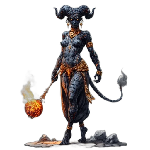 dragon, concept art, fantasy art, 3d render transparent PNG cut-out