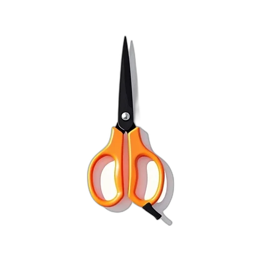 weapon, staff, hair, sword transparent PNG cut-out