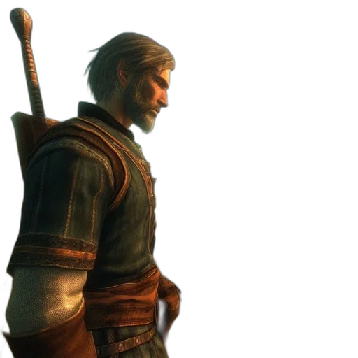 staff, sword, face, weapon transparent PNG cut-out