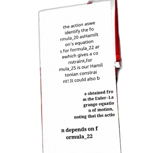 weapon, piece, paper, mathematical transparent PNG cut-out