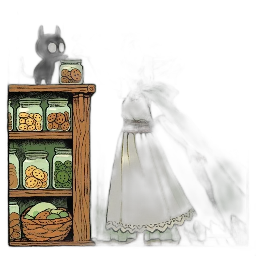 dress, food, jewelry, furniture transparent PNG cut-out