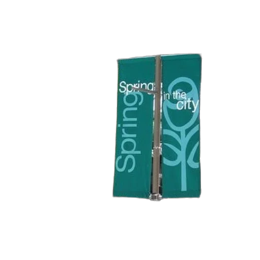 sword, staff, weapon, 3d render transparent PNG cut-out