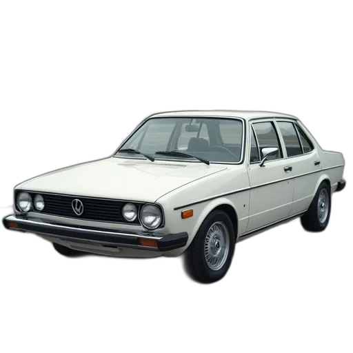 car, animal, weapon, photorealistic transparent PNG cut-out