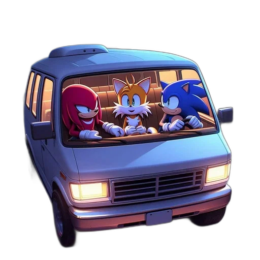 car, crown, furniture, weapon transparent PNG cut-out