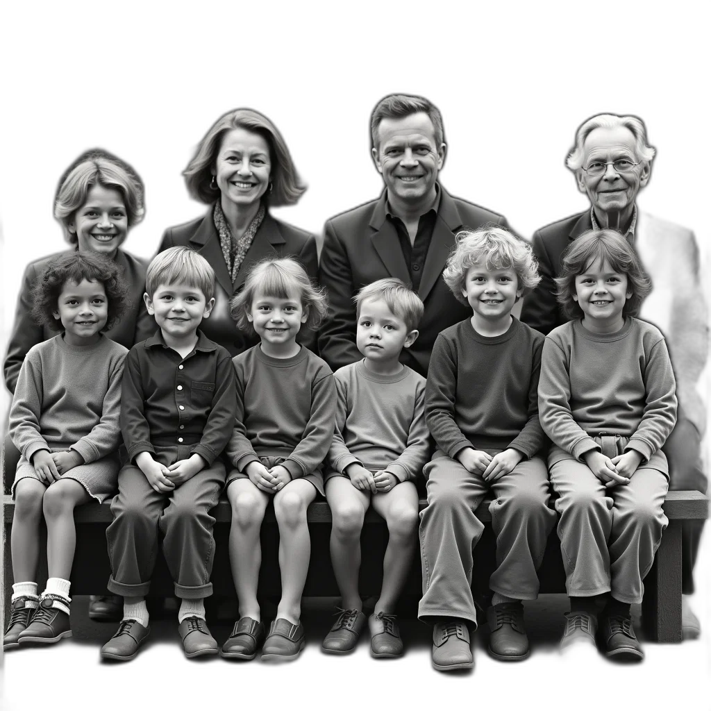 crown, staff, face, dress transparent PNG cut-out