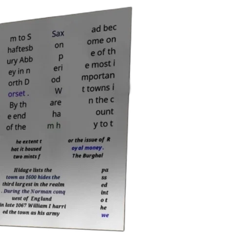 3d render, historical, document, mentioning transparent PNG cut-out