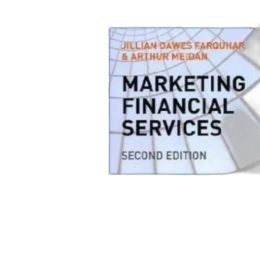 marketing, financial, services, second transparent PNG cut-out