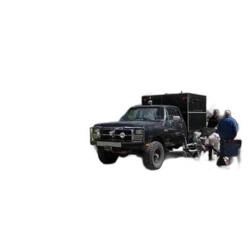 car, weapon, robot, concept art transparent PNG cut-out