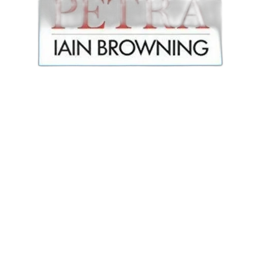 cover, petra, iain, browning transparent PNG cut-out