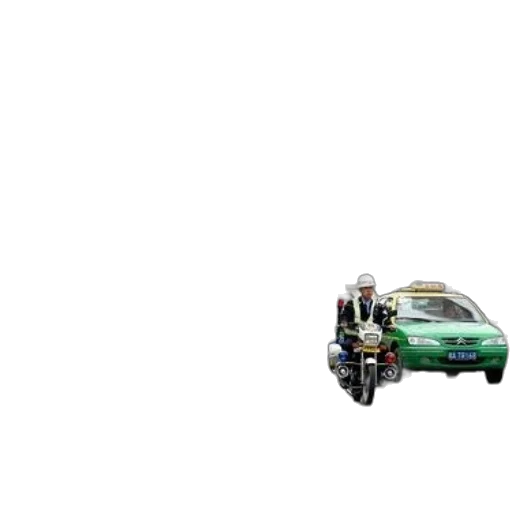 car, robot, weapon, animal transparent PNG cut-out