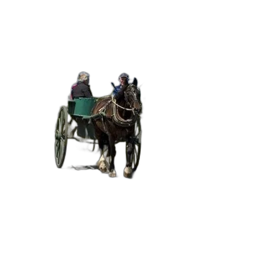 car, robot, weapon, furniture transparent PNG cut-out