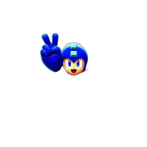hat, mask, face, robot transparent PNG cut-out