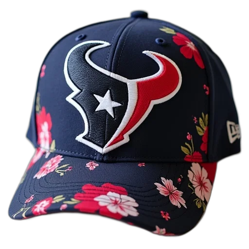 hat, women, new, era transparent PNG cut-out