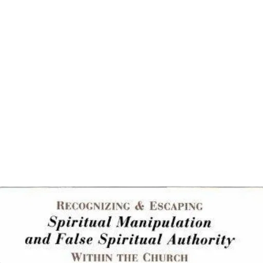 book, subtle, power, spiritual transparent PNG cut-out