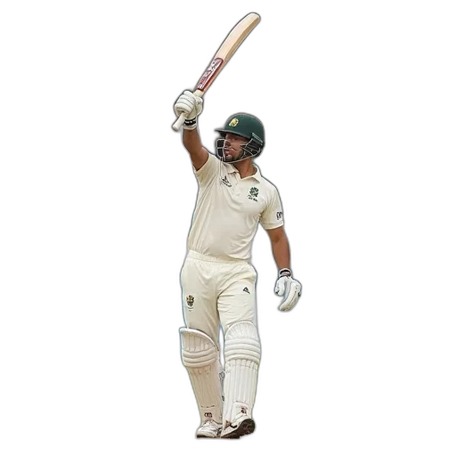 mohammad, shah, awarded, pakistan transparent PNG cut-out