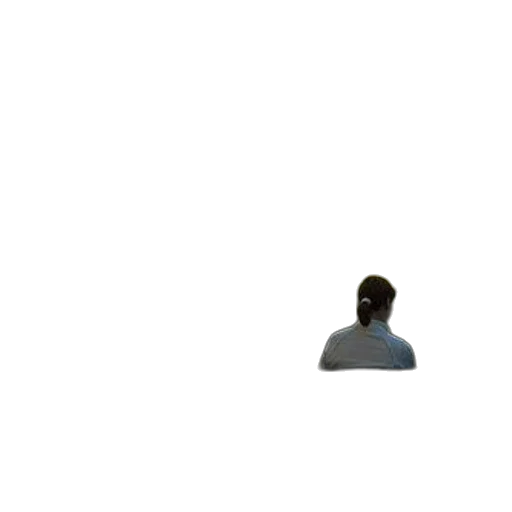 face, robot, hair, hat transparent PNG cut-out