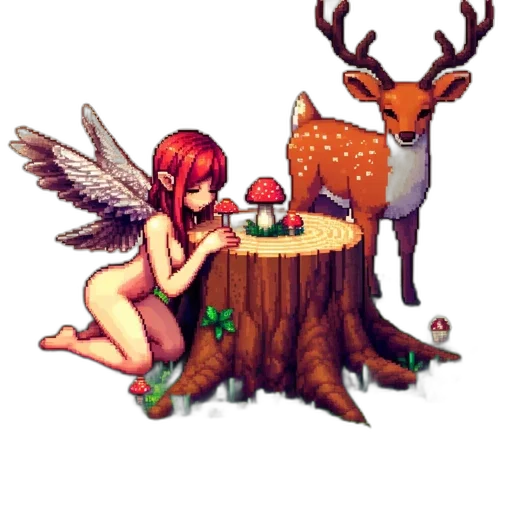 furniture, jewelry, creature, food transparent PNG cut-out