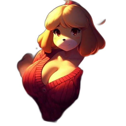 dress, face, creature, mask transparent PNG cut-out
