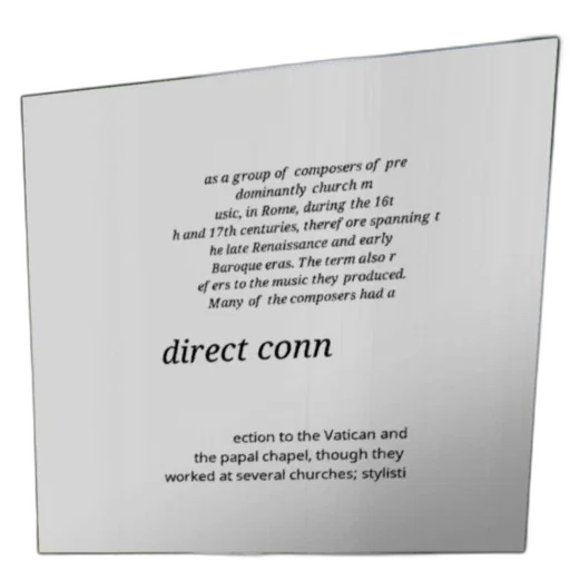 furniture, jewelry, image, text transparent PNG cut-out